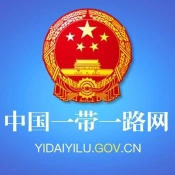 中国一带一路网:以咖啡为媒 助推中非贸易蓬勃发展 中国一带一路网:以咖啡为媒 助推中非贸易蓬勃发展