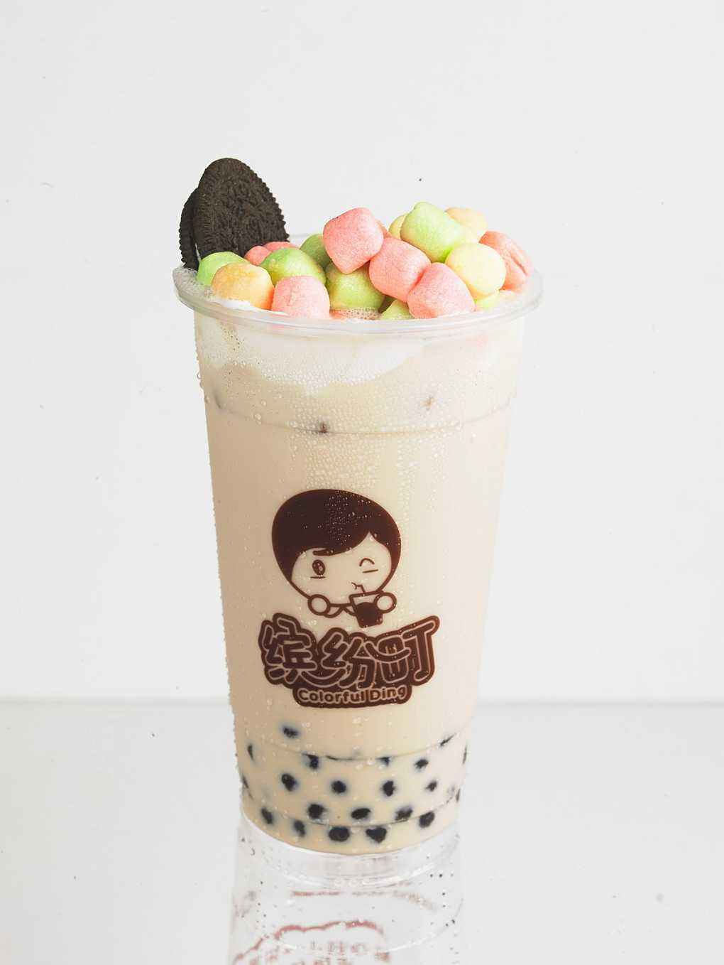 采购奶茶店设备时需要考虑哪些事项？