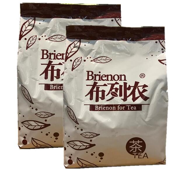奶茶店技术培训的特点有哪些