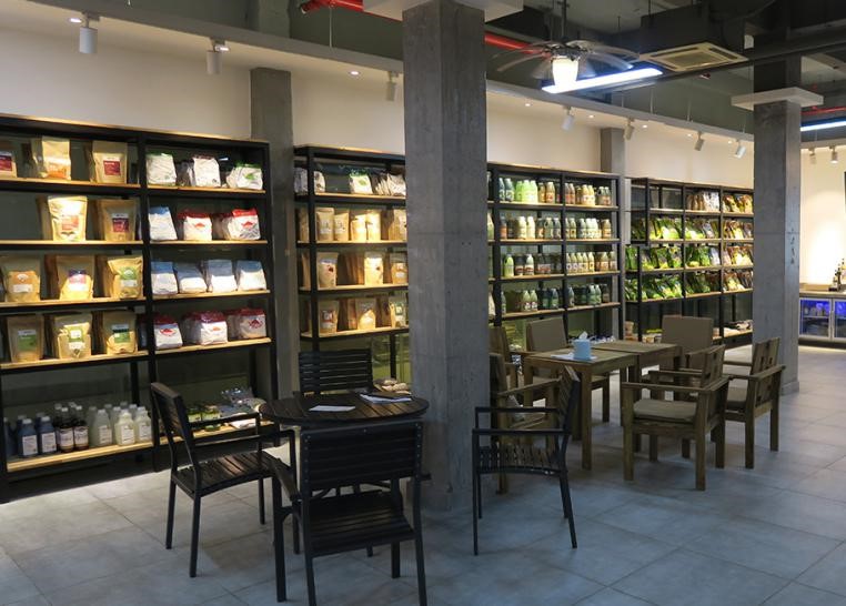 推动烘焙原料代理火热发展的原因有哪些