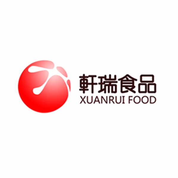 广州市轩瑞食品有限公司