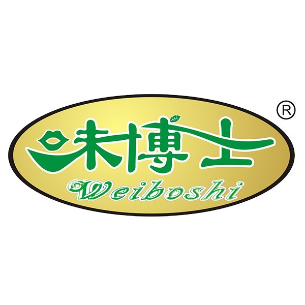 广州宜品实业有限公司
