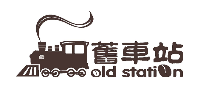 名洋咖啡公司
