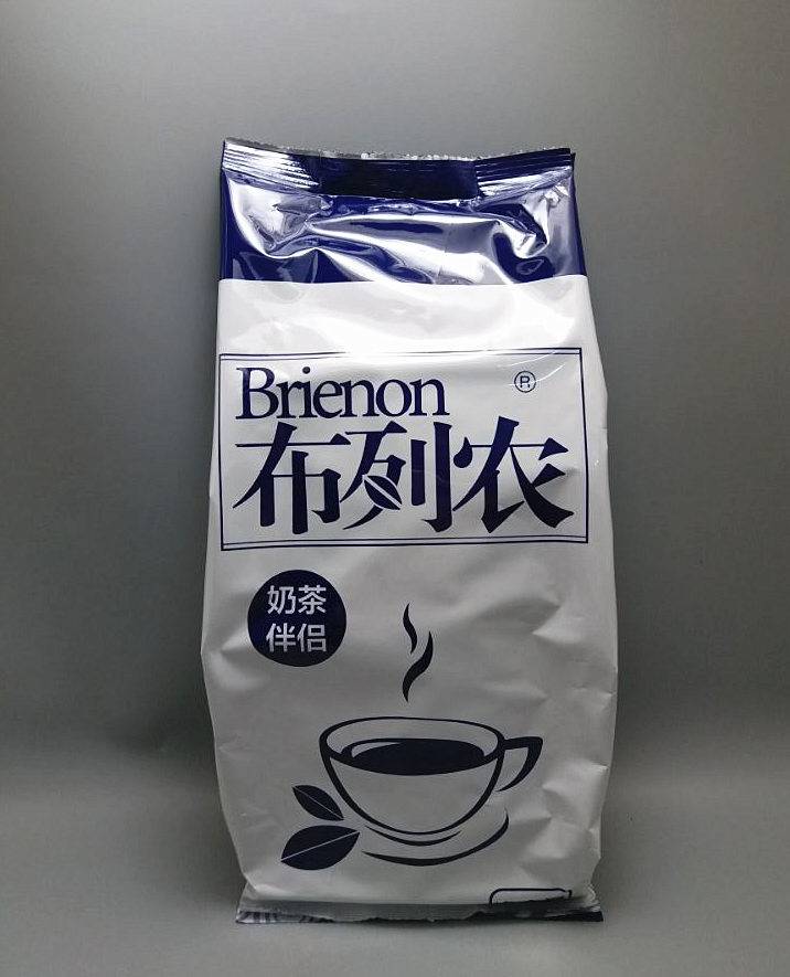 广州布列农餐饮管理有限公司