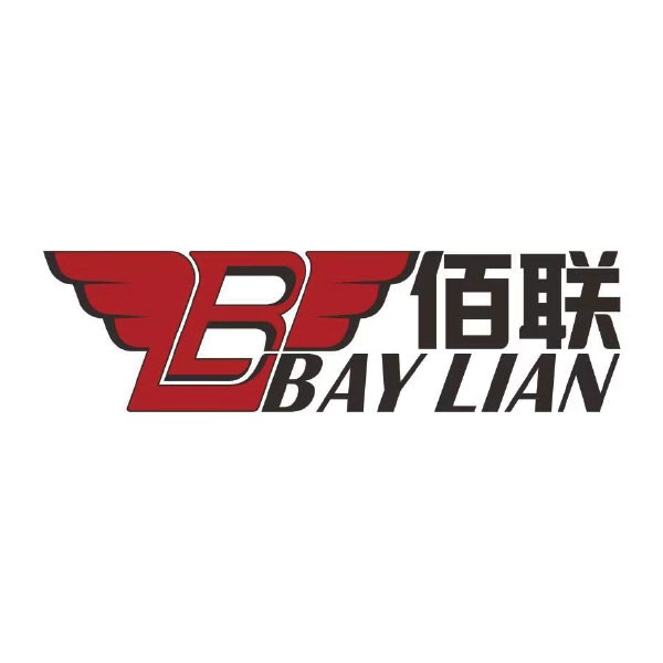 佰联厨具商贸（广州）有限公司