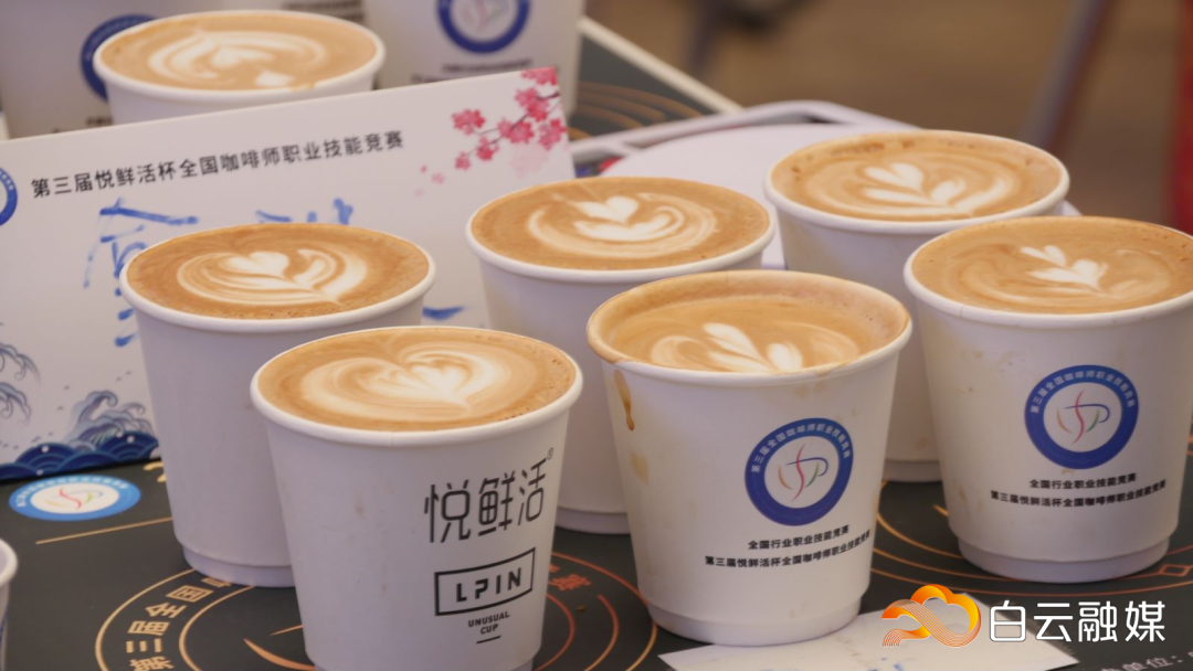 广州白云发布:这场国家级赛事在白云开赛,现场高手云集→(转载) 广州白云发布:这场国家级赛事在白云开赛,现场高手云集→(转载)