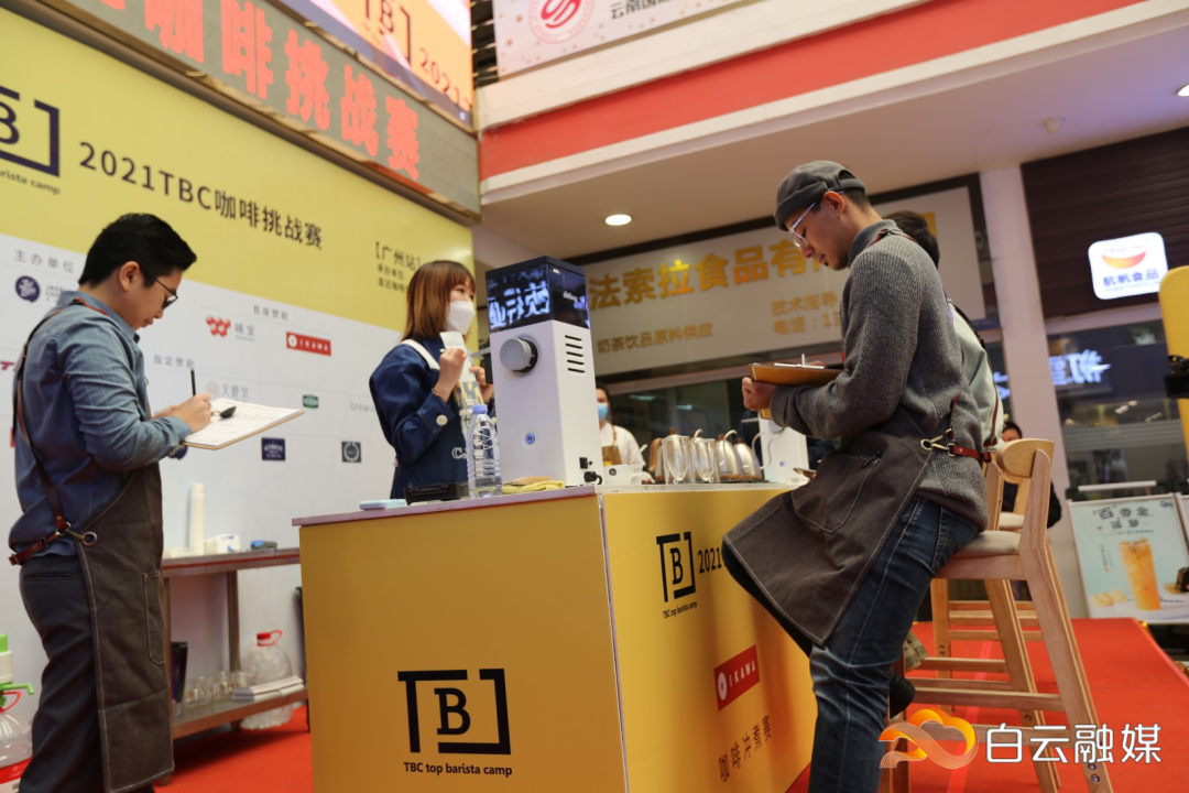 广州白云发布:这场国家级赛事在白云开赛,现场高手云集→(转载) 广州白云发布:这场国家级赛事在白云开赛,现场高手云集→(转载)