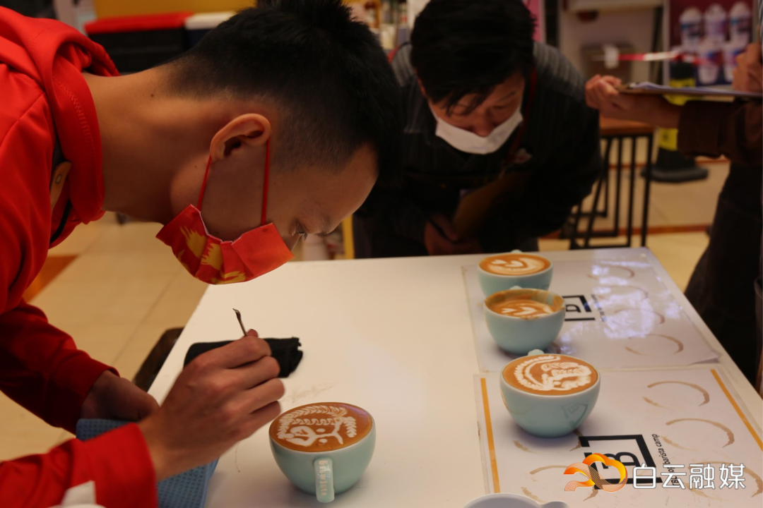 广州白云发布:这场国家级赛事在白云开赛,现场高手云集→(转载) 广州白云发布:这场国家级赛事在白云开赛,现场高手云集→(转载)