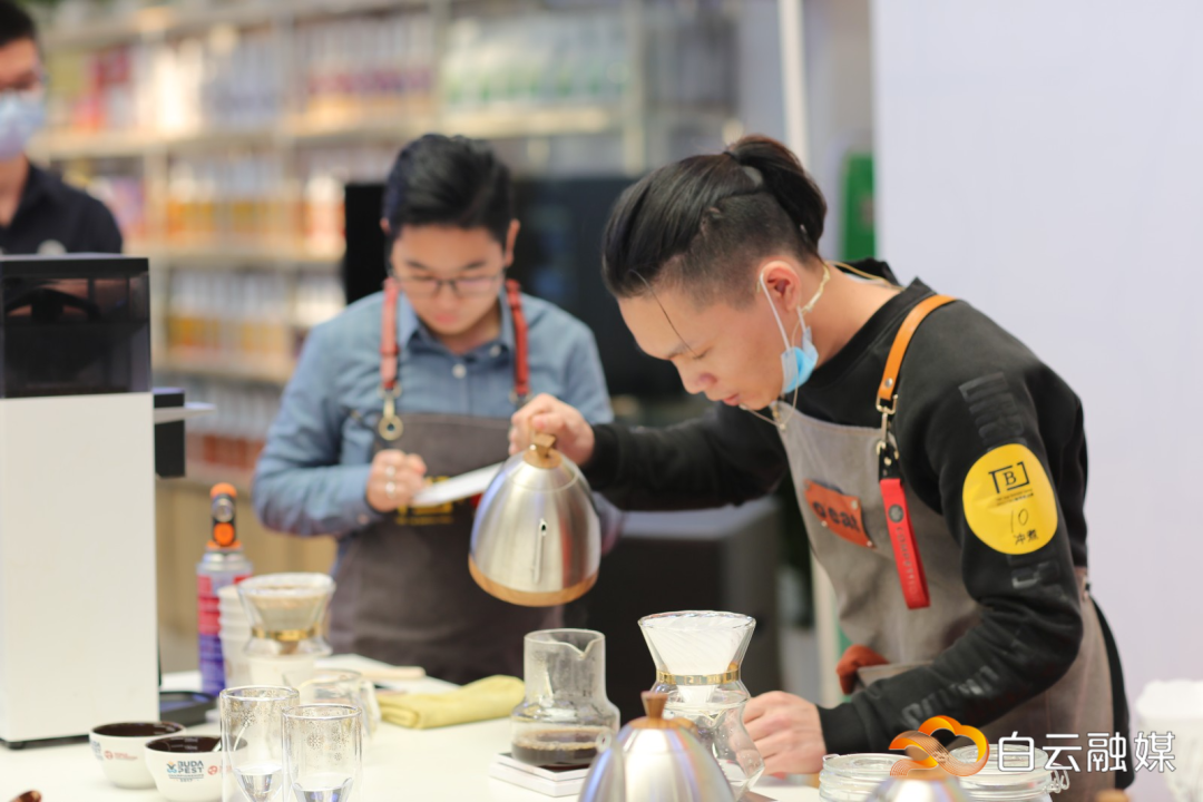 广州白云发布:这场国家级赛事在白云开赛,现场高手云集→(转载) 广州白云发布:这场国家级赛事在白云开赛,现场高手云集→(转载)